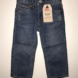 Children’s pants